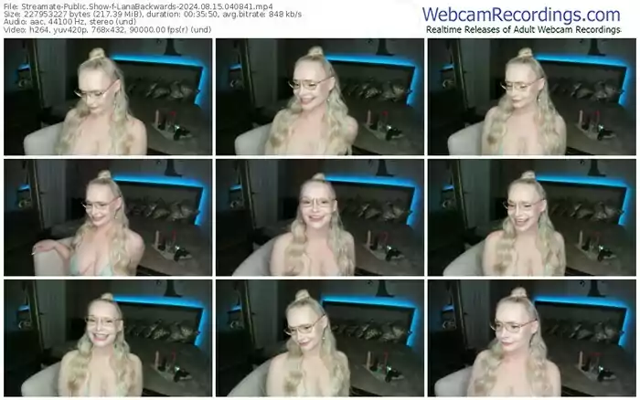 streamate-lanabackwards-08-15-2024-04-08-41