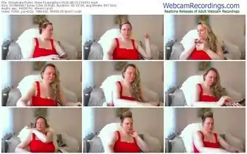 streamate-lauraskyx-08-15-2024-15-49-31