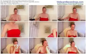 streamate-lauraskyx-08-15-2024-21-44-17