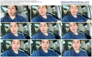 streamate-leeziebaby-08-15-2024-17-02-55