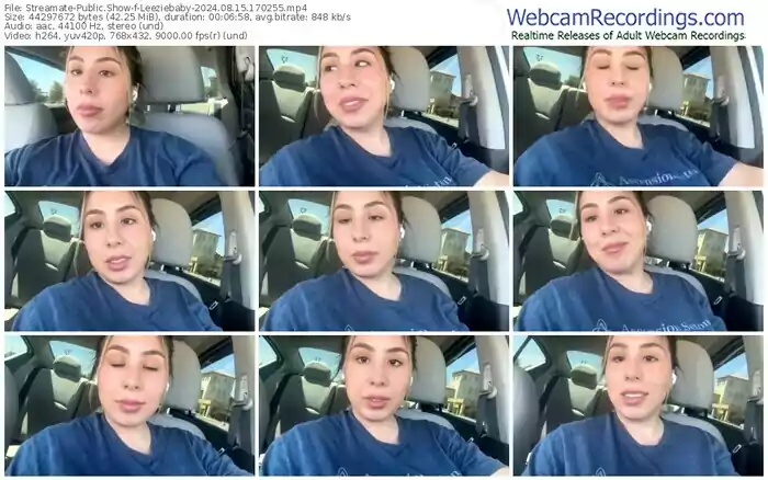 streamate-leeziebaby-08-15-2024-17-02-55