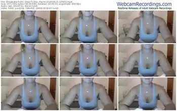 streamate-libby_rayne-08-15-2024-22-58-32