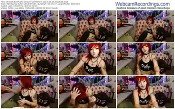 streamate-lillithnoir-08-15-2024-02-15-08