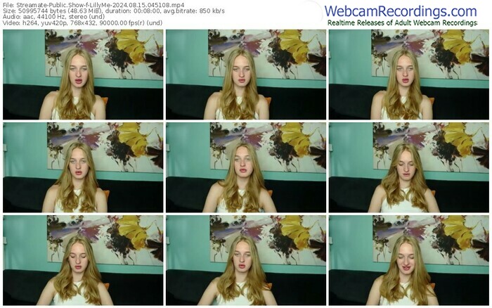 streamate-lillyme-08-15-2024-04-51-08