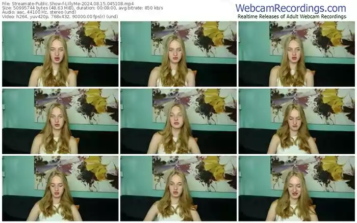 streamate-lillyme-08-15-2024-04-51-08