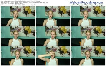 streamate-lillyme-08-15-2024-05-55-14