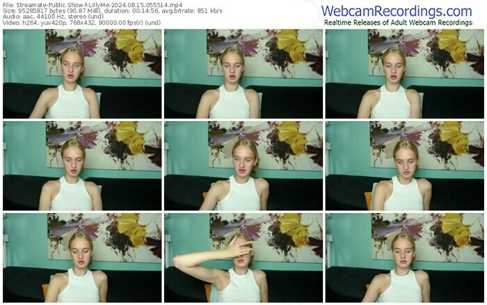 streamate-lillyme-08-15-2024-05-55-14