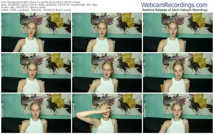 streamate-lillyme-08-15-2024-05-55-14