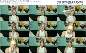 streamate-lillyme-08-15-2024-08-34-51