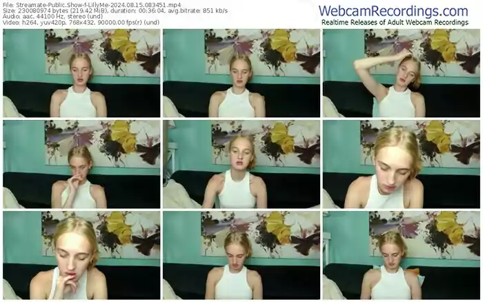 streamate-lillyme-08-15-2024-08-34-51