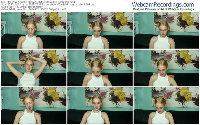 streamate-lillyme-08-15-2024-09-40-08