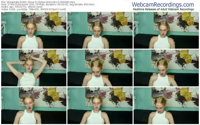 streamate-lillyme-08-15-2024-09-40-08