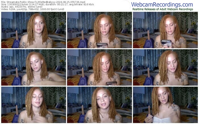 streamate-littleredbabyyy-08-15-2024-05-57-26