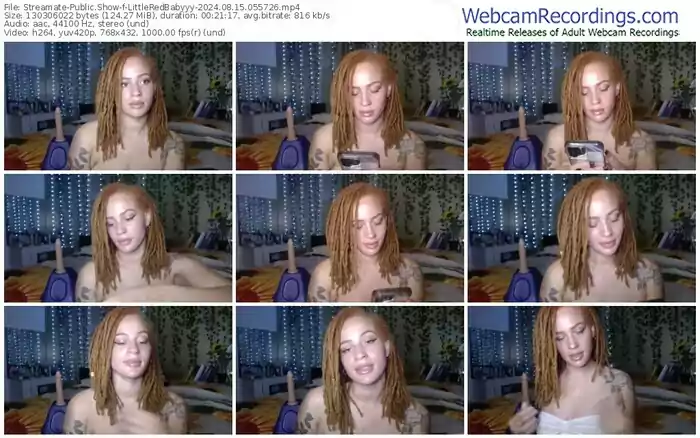 streamate-littleredbabyyy-08-15-2024-05-57-26