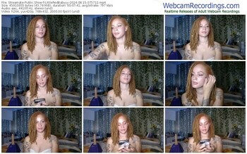 streamate-littleredbabyyy-08-15-2024-07-57-12