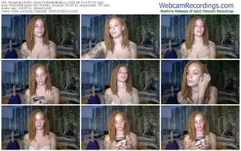 streamate-littleredbabyyy-08-15-2024-07-57-12