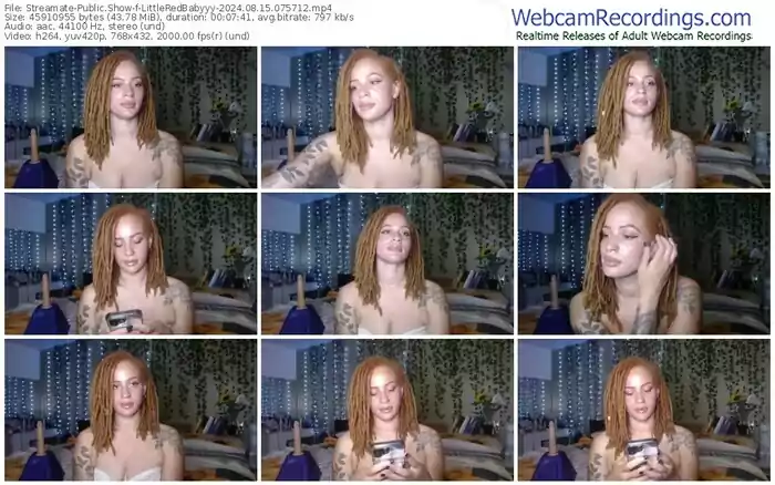 streamate-littleredbabyyy-08-15-2024-07-57-12