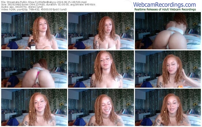 streamate-littleredbabyyy-08-15-2024-18-15-00