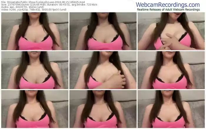 streamate-lolalollyluxe-08-15-2024-18-58-25