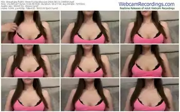 streamate-lolalollyluxe-08-15-2024-19-48-54