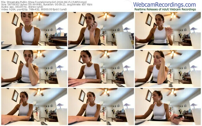 streamate-lonelyhornygirl-08-15-2024-15-49-53