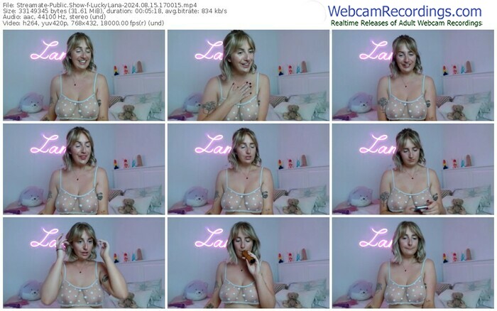 streamate-luckylana-08-15-2024-17-00-15
