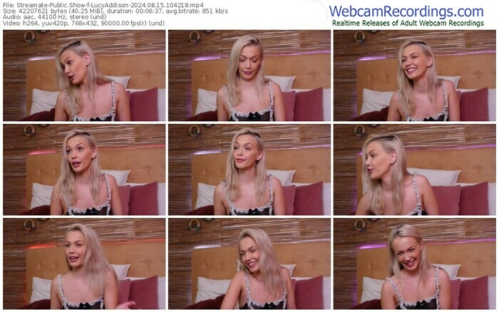 streamate-lucyaddison-08-15-2024-10-42-18