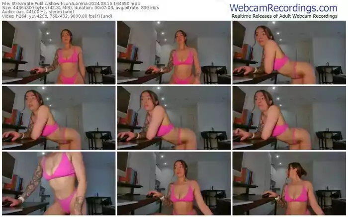 streamate-lunalorena-08-15-2024-16-45-50