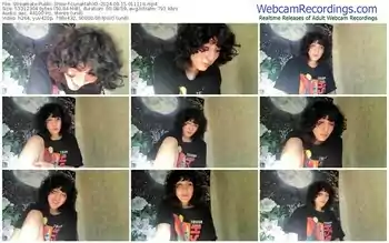 streamate-lunamahxo-08-15-2024-01-11-16