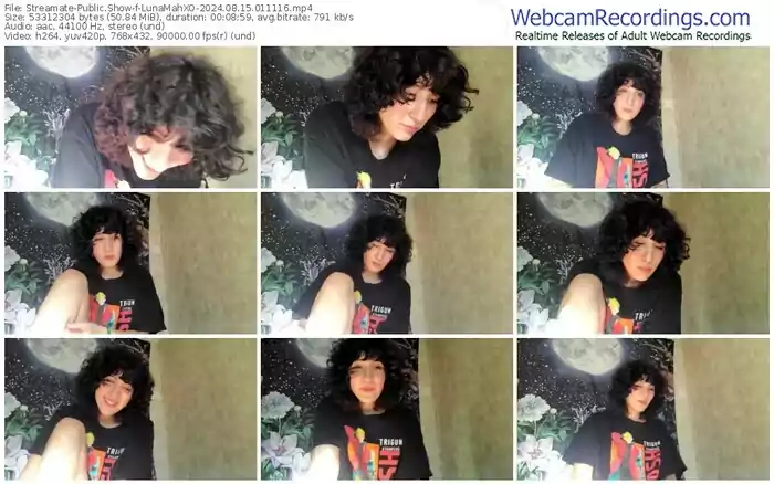 streamate-lunamahxo-08-15-2024-01-11-16