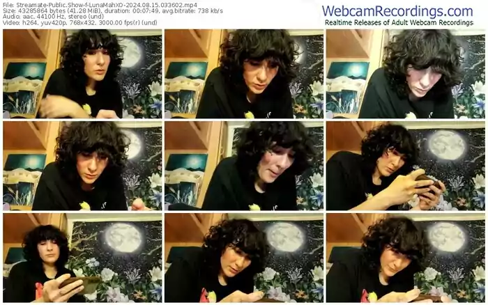 streamate-lunamahxo-08-15-2024-03-36-02