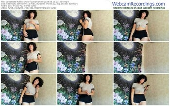 streamate-lunamahxo-08-15-2024-23-17-54