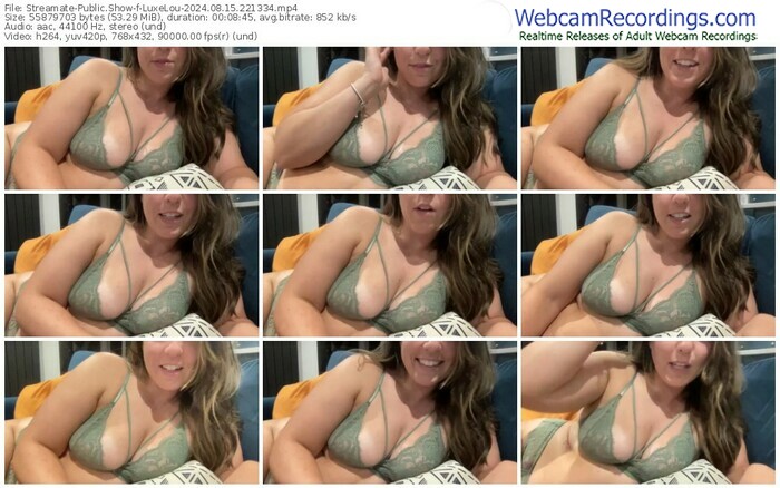 streamate-luxelou-08-15-2024-22-13-34