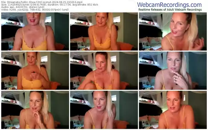 streamate-mjcoconut-08-15-2024-19-32-16