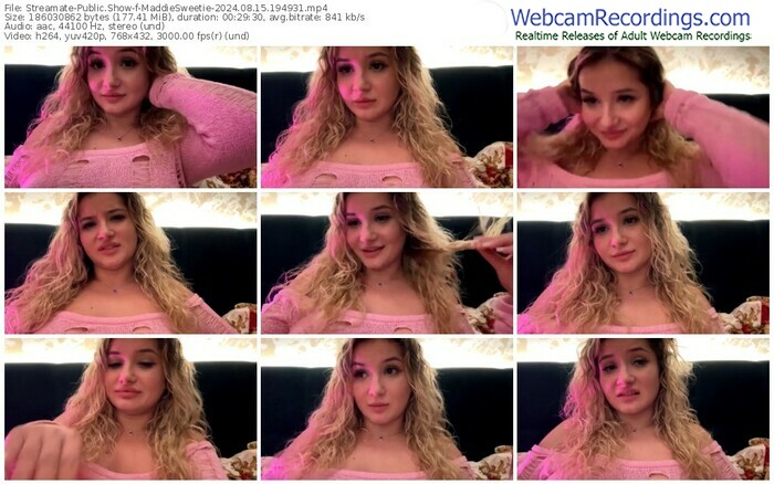 streamate-maddiesweetie-08-15-2024-19-49-31