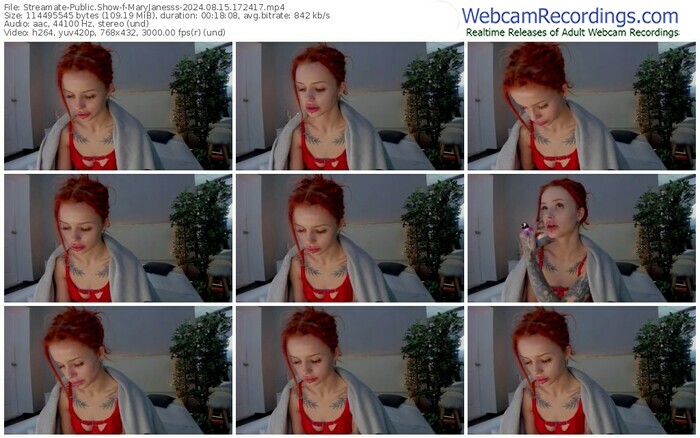 streamate-maryjanesss-08-15-2024-17-24-17
