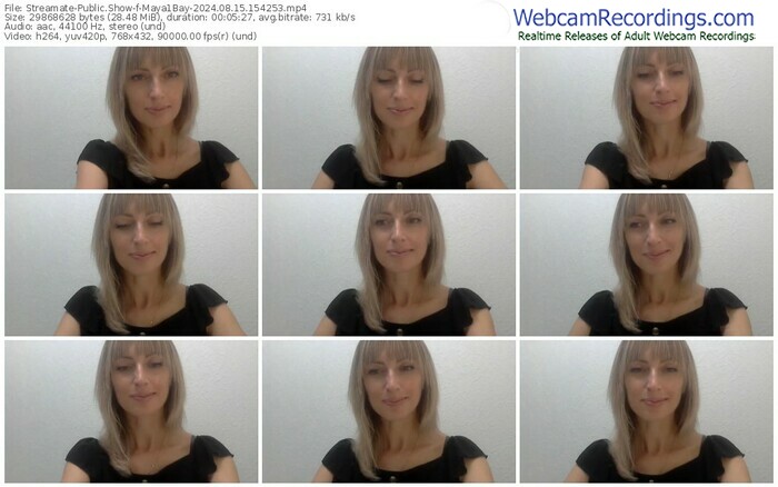 streamate-maya1bay-08-15-2024-15-42-53