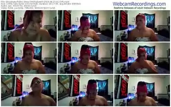 streamate-milfcakes69-08-15-2024-01-10-45