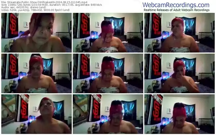 streamate-milfcakes69-08-15-2024-01-10-45