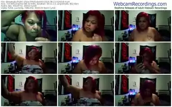 streamate-milfcakes69-08-15-2024-02-40-18