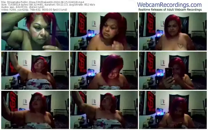 streamate-milfcakes69-08-15-2024-02-40-18