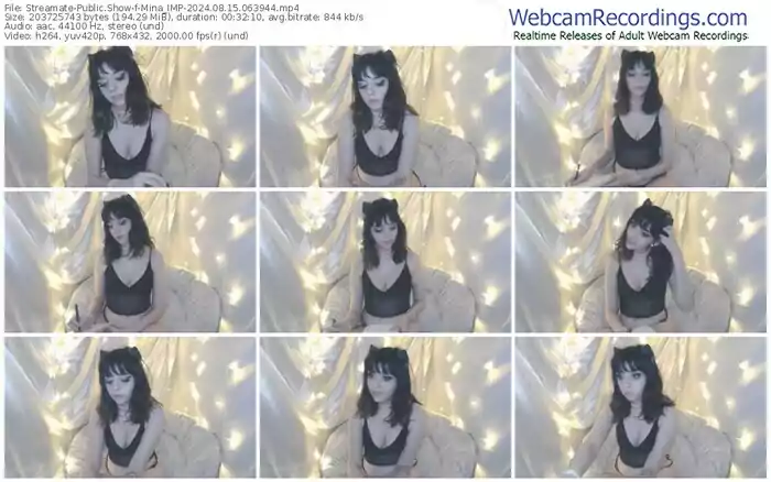 streamate-mina_imp-08-15-2024-06-39-44