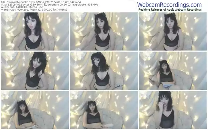 streamate-mina_imp-08-15-2024-08-19-42