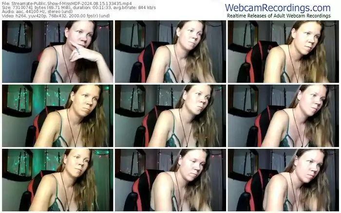 streamate-missmdf-08-15-2024-13-34-35