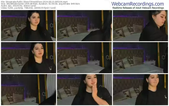 streamate-missmillsss-08-15-2024-09-51-06