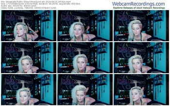 streamate-missquincam-08-15-2024-19-54-24