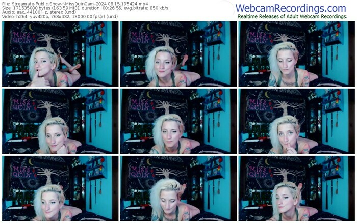 streamate-missquincam-08-15-2024-19-54-24