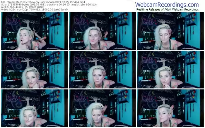 streamate-missquincam-08-15-2024-19-54-24