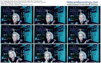 streamate-missquincam-08-15-2024-22-16-46
