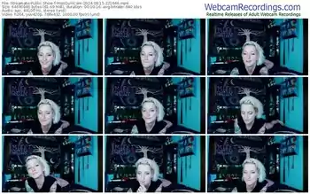 streamate-missquincam-08-15-2024-22-16-46